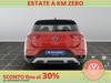 Volkswagen T-Roc 1.0 tsi 115cv life