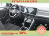 Volkswagen T-Roc 1.0 tsi 115cv life