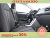 Volkswagen T-Roc 1.0 tsi 115cv life