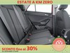 Volkswagen T-Roc 1.0 tsi 115cv life