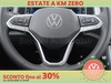 Volkswagen T-Roc 1.0 tsi 115cv life