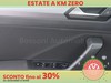 Volkswagen T-Roc 1.0 tsi 115cv life