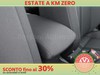 Volkswagen T-Roc 1.0 tsi 115cv life