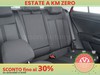 Volkswagen T-Roc 1.0 tsi 115cv life
