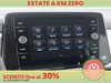 Volkswagen T-Roc 1.0 tsi 115cv life