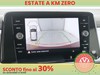 Volkswagen T-Roc 1.0 tsi 115cv life
