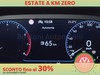 Volkswagen T-Roc 1.0 tsi 115cv life