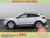 Volkswagen Taigo 1.0 tsi 115cv edition plus