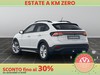 Volkswagen Taigo 1.0 tsi 115cv edition plus