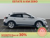 Volkswagen Taigo 1.0 tsi 115cv edition plus