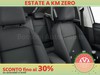 Volkswagen Taigo 1.0 tsi 115cv edition plus