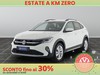 Volkswagen Taigo 1.0 tsi 115cv edition plus