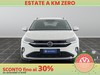 Volkswagen Taigo 1.0 tsi 115cv edition plus