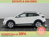 Volkswagen Taigo 1.0 tsi 115cv edition plus