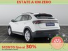 Volkswagen Taigo 1.0 tsi 115cv edition plus