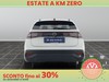 Volkswagen Taigo 1.0 tsi 115cv edition plus