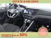 Volkswagen Taigo 1.0 tsi 115cv edition plus