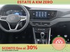 Volkswagen Taigo 1.0 tsi 115cv edition plus