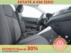 Volkswagen Taigo 1.0 tsi 115cv edition plus