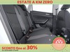 Volkswagen Taigo 1.0 tsi 115cv edition plus