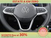Volkswagen Taigo 1.0 tsi 115cv edition plus