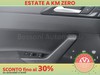 Volkswagen Taigo 1.0 tsi 115cv edition plus