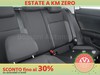 Volkswagen Taigo 1.0 tsi 115cv edition plus