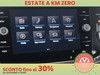 Volkswagen Taigo 1.0 tsi 115cv edition plus