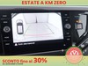 Volkswagen Taigo 1.0 tsi 115cv edition plus