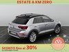 Volkswagen T-Roc 1.5 tsi act style dsg