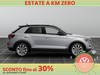Volkswagen T-Roc 1.5 tsi act style dsg