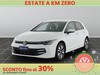 Volkswagen Golf 2.0 tdi scr 115cv edition plus