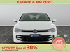 Volkswagen Golf 2.0 tdi scr 115cv edition plus