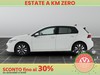 Volkswagen Golf 2.0 tdi scr 115cv edition plus