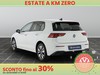 Volkswagen Golf 2.0 tdi scr 115cv edition plus