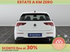 Volkswagen Golf 2.0 tdi scr 115cv edition plus