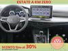 Volkswagen Golf 2.0 tdi scr 115cv edition plus