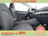 Volkswagen Golf 2.0 tdi scr 115cv edition plus