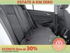 Volkswagen Golf 2.0 tdi scr 115cv edition plus