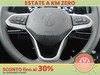 Volkswagen Golf 2.0 tdi scr 115cv edition plus