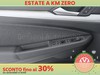 Volkswagen Golf 2.0 tdi scr 115cv edition plus