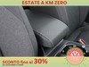Volkswagen Golf 2.0 tdi scr 115cv edition plus