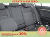 Volkswagen Golf 2.0 tdi scr 115cv edition plus