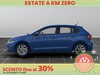 Volkswagen Polo 1.0 tsi 95cv style