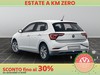 Volkswagen Polo 1.0 tsi 95cv style