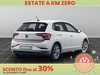 Volkswagen Polo 1.0 tsi 95cv style