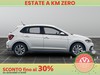 Volkswagen Polo 1.0 tsi 95cv style