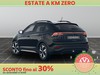Volkswagen Taigo 1.0 tsi 95cv edition plus