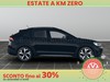 Volkswagen Taigo 1.0 tsi 95cv edition plus
