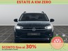 Volkswagen Taigo 1.0 tsi 95cv edition plus